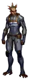 hyperbright.png