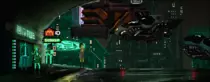 ibsAxPd6wHU0m.gif