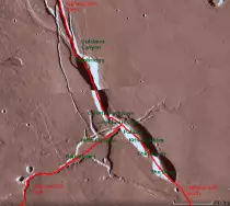 innersys/elysium_map01.png