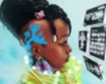 innersys/grace-small.jpg