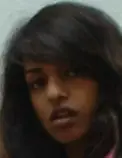 innersys/mia_crop2.jpg