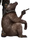 innersys/scoob.png