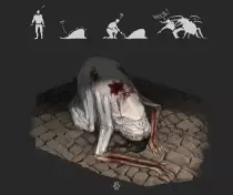 innersys/spider_monster.jpg
