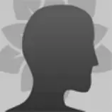 innersys/tumblr_small.png