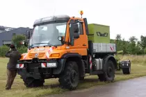 innersys/unimog.jpeg