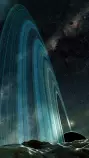 mimas.jpg