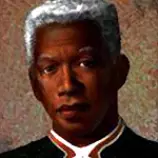 morgan.jpg