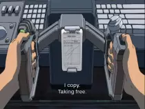 planetes01.png