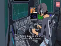 planetes02.png