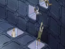 planetes03.png