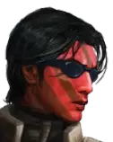ruster_head.png