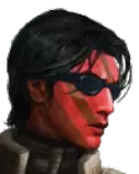 ruster_head_small.png