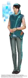 saturn/AyahMorph_SamHogg.png