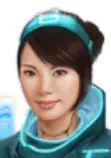 saturn/ayah-small.png