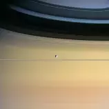 saturn/dione_PIA07771.jpg