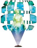 saturn/infom.png