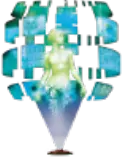 saturn/infom_small.png