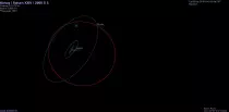 saturn/ki.jpg