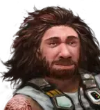 saturn/neanderthal-med.png