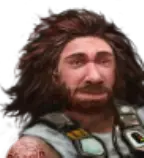 saturn/neanderthal-small.png