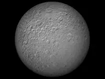 saturn/rhea.jpg