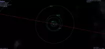 saturn/sat-map01.jpg