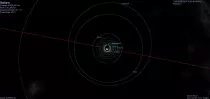 saturn/sat-map02.jpg