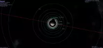 saturn/sat-map04.jpg