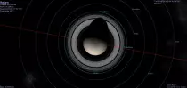 saturn/sat-map05.jpg