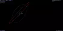 saturn/sk.jpg