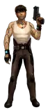 saturn/workerpod.png