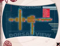 scflower.jpg