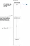 sd-length.jpg