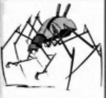 spiderbot-small.jpg