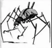 spiderbot.jpg