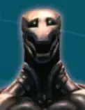 synth.jpg