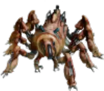 tach-small.png