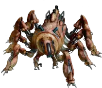 tach.png