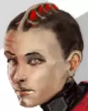 tom02-small.png