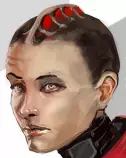 tom02.png