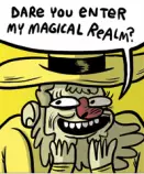 wiz.png