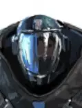 wu-small.jpg