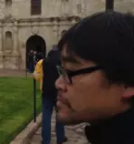 dad14.png