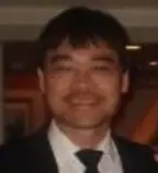 dad15.png