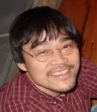 dad16.png
