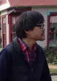 dad18.jpg