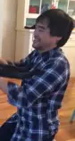 dad19.jpg