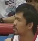 pacq14.png