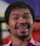 pacq16.png