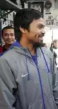 pacq19.jpg